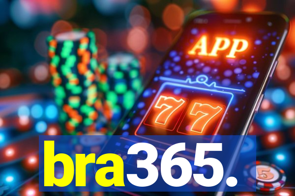 bra365.