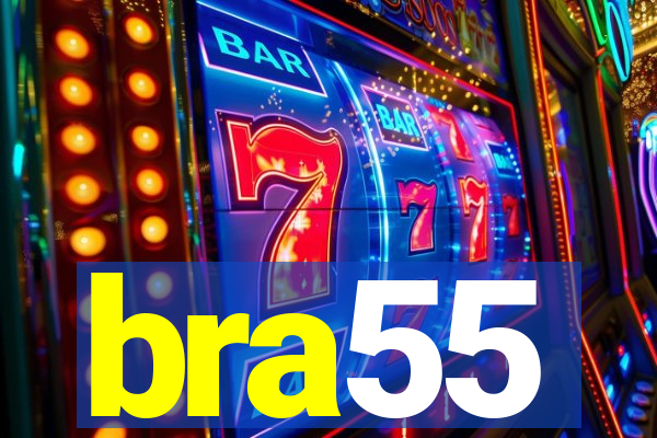 bra55