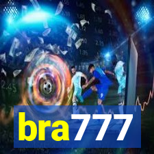 bra777