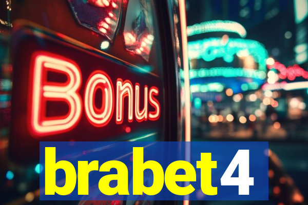 brabet4