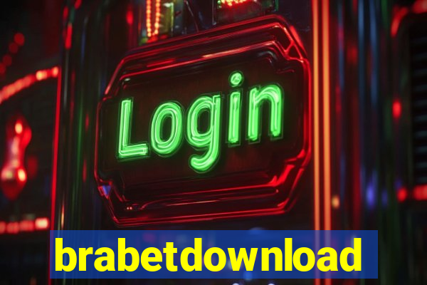 brabetdownload