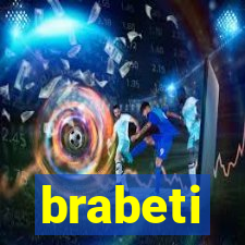 brabeti