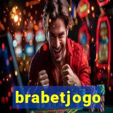 brabetjogo