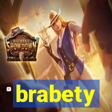 brabety