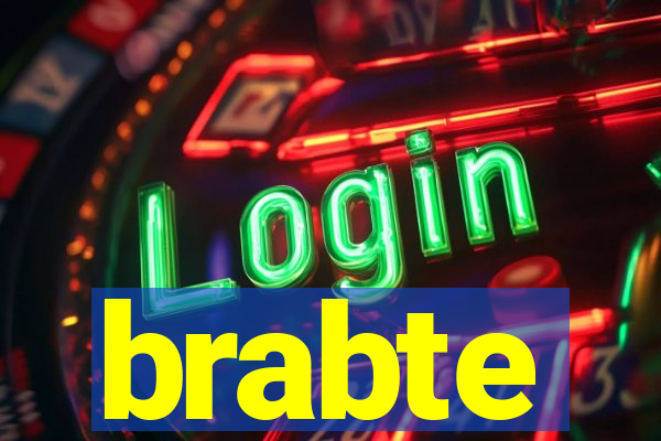 brabte