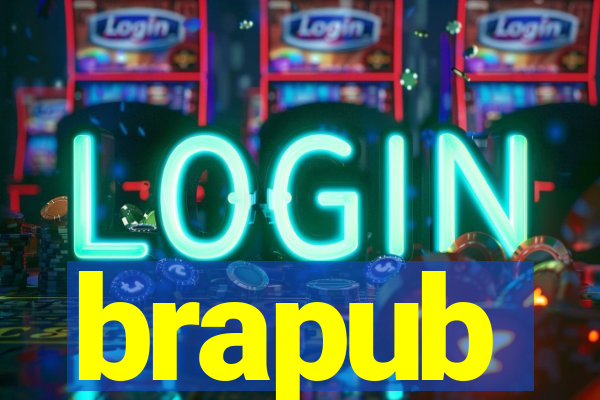 brapub