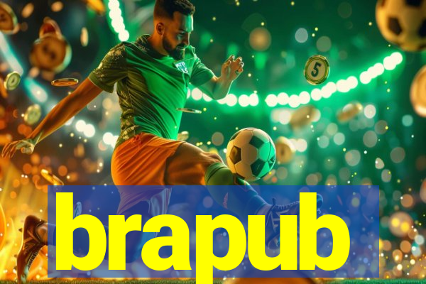 brapub