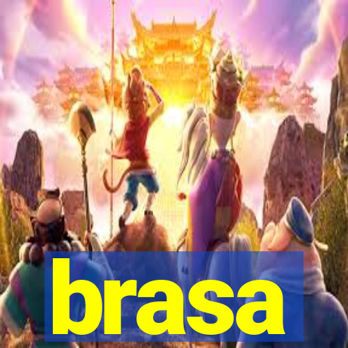 brasa