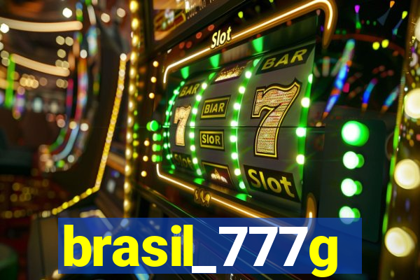 brasil_777g