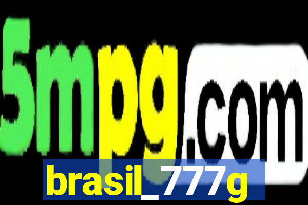 brasil_777g