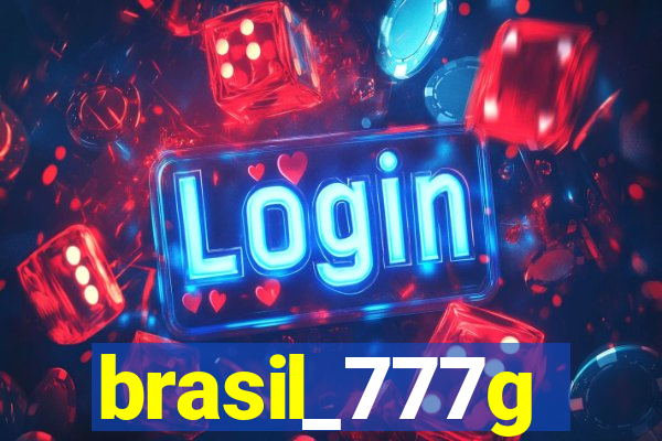 brasil_777g