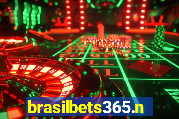 brasilbets365.net