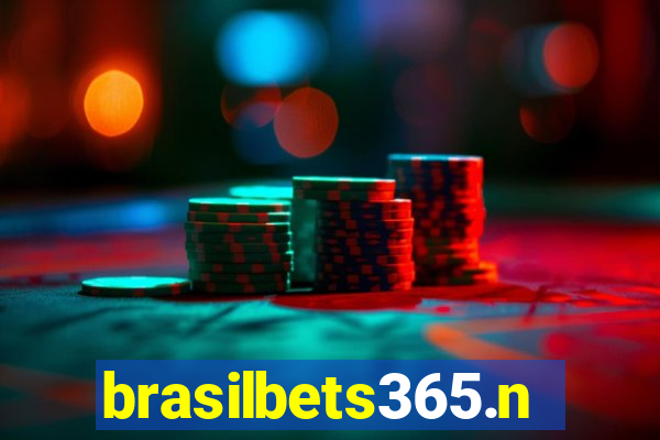 brasilbets365.net