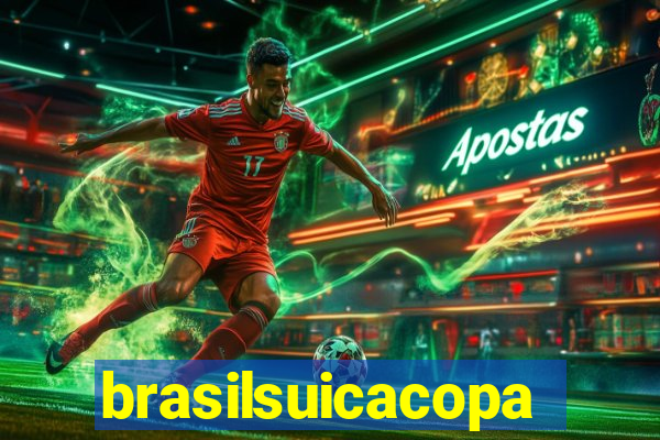 brasilsuicacopa