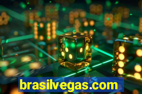 brasilvegas.com