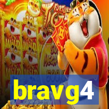 bravg4