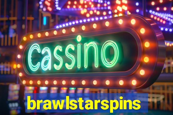 brawlstarspins