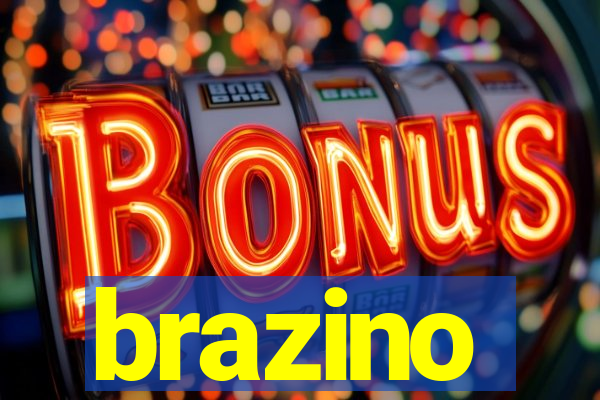 brazino