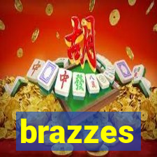 brazzes