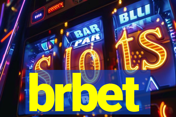 brbet