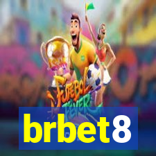 brbet8