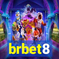 brbet8