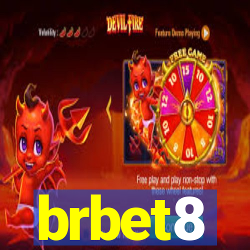 brbet8