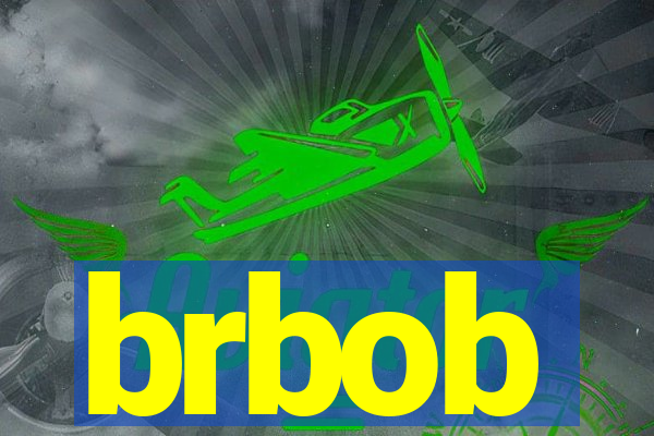 brbob