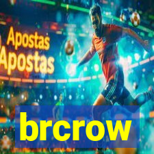 brcrow