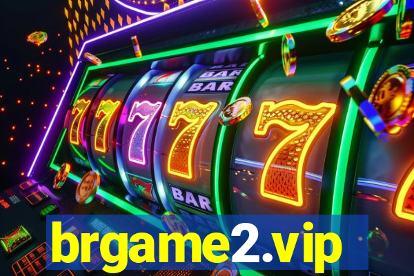 brgame2.vip