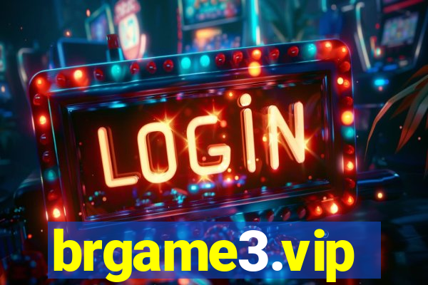 brgame3.vip