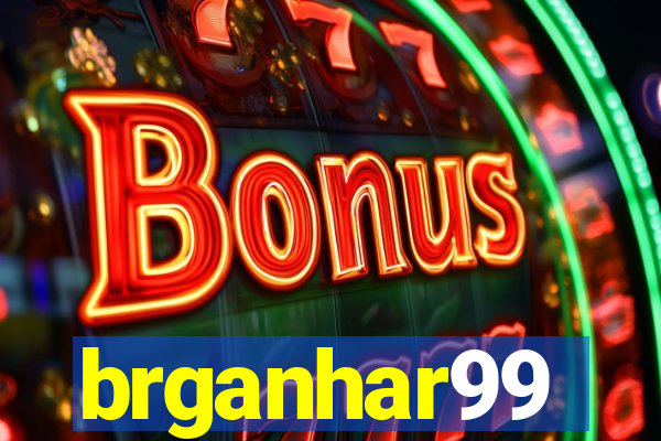 brganhar99