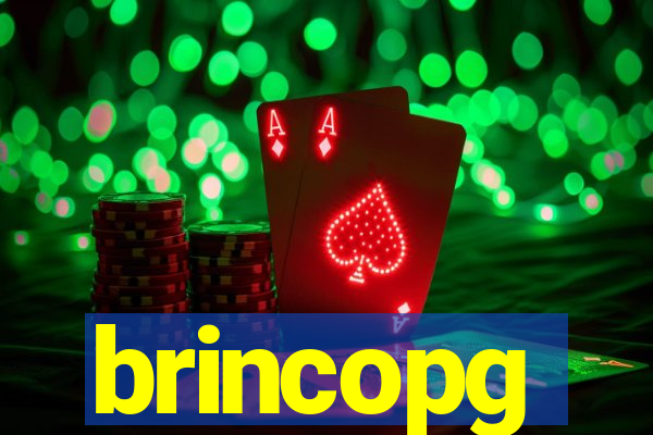 brincopg