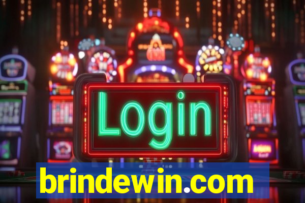 brindewin.com