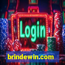 brindewin.com