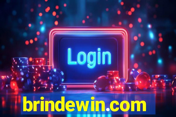 brindewin.com