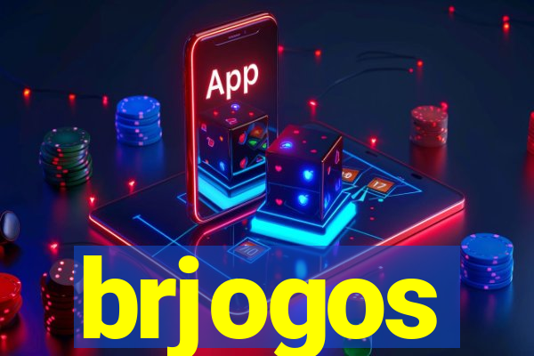 brjogos