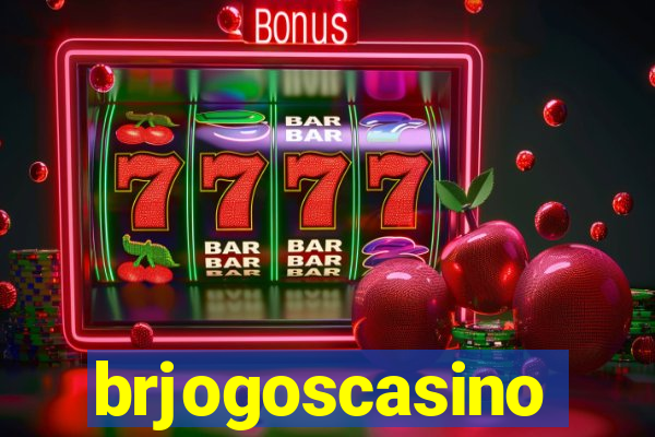 brjogoscasino