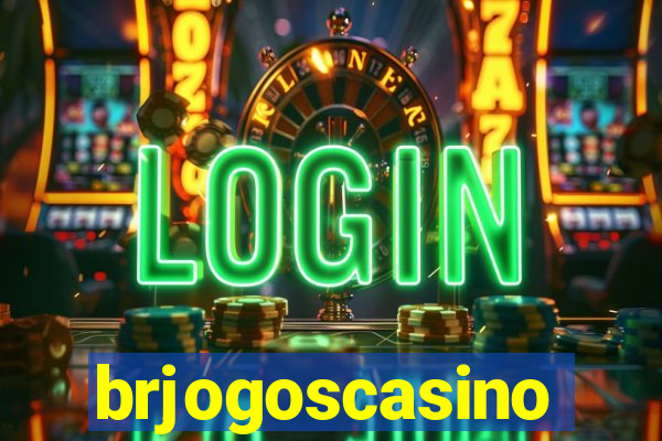 brjogoscasino