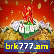 brk777.am