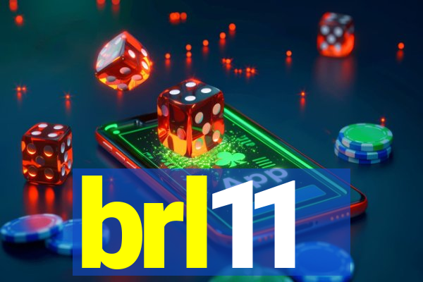 brl11