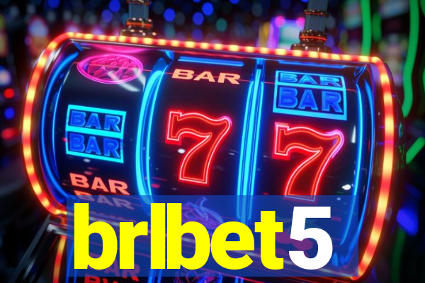 brlbet5