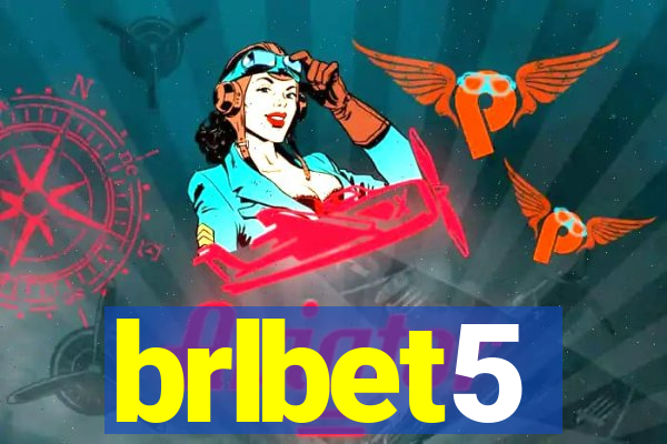 brlbet5