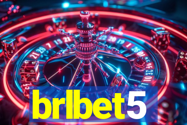 brlbet5