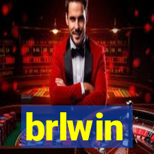 brlwin