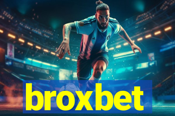 broxbet