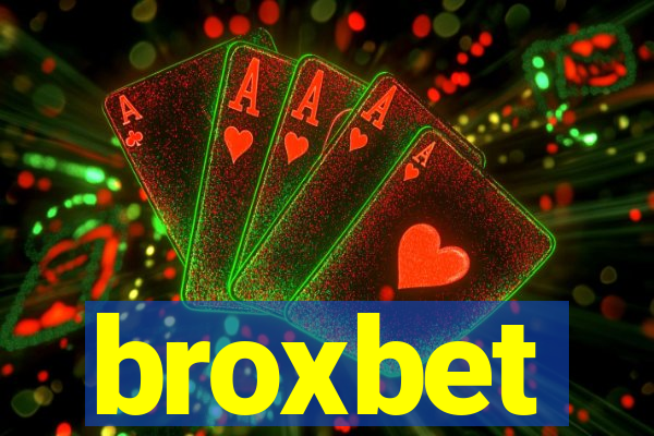 broxbet