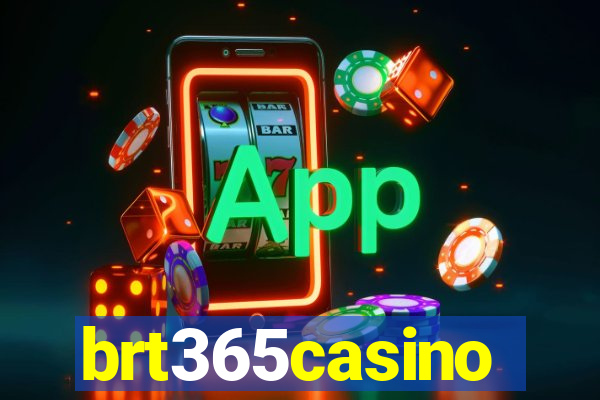 brt365casino