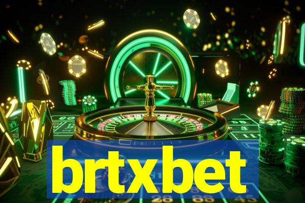 brtxbet