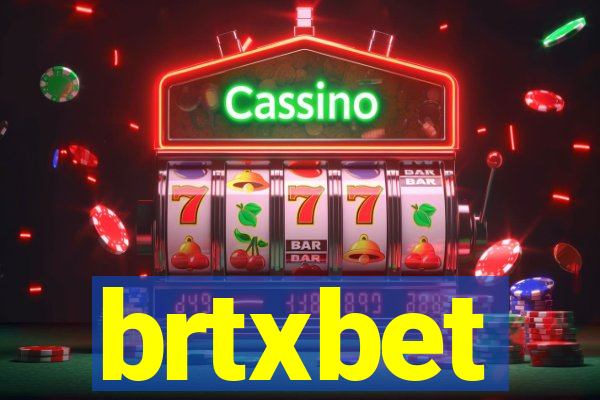 brtxbet